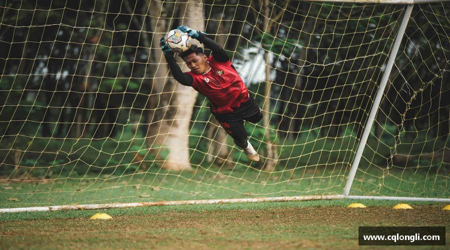 leyu乐鱼集团突破自我，成就非凡！